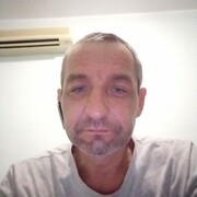 ,   , 44 ,   ,   