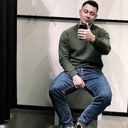 ���������� ������, ���� ������� ���������, 35 ���, ������������ ��� ������, ����� � ���������, c�������� ���������, ���������