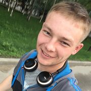 ���������� ������, ������� �����, 30