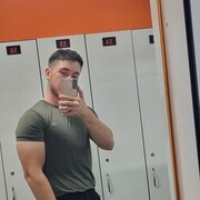  ,   , 23 ,   ,   