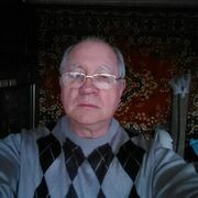 ���������� ������, ���� ������� ���, 67 ���, ������������ ��� ������, ����� � ���������