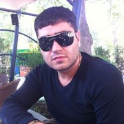  ,   Devid, 39 ,   