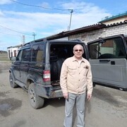  ,   , 53 ,   ,   