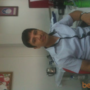 ���������� �������, ���� ������� Qahramon, 42 ����, ������������ ��� ������, ����� � ���������, c�������� ���������