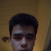 ,   , 30 ,   ,   , c 