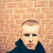 ���������� ������, ���� ������� Dimasik, 35 ���, ������������ ��� ������, ����� � ���������, c�������� ���������