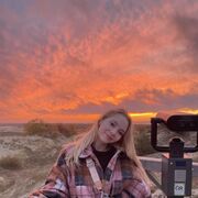 ���������� ������, ���� ������� �����, 25 ���, ������������ ��� ������, ����� � ���������, c�������� ���������