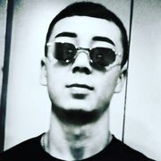 ���������� ������, ���� ������� Eldar, 26 ���, ������������ ��� ������, ����� � ���������