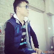 ���������� �������, ���� ������� 998909525548, 30 ���, ������������ ��� ����� � ���������, c�������� ���������