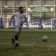 ���������� ������, ���� ������� ����, 35 ���, ������������ ��� ������, ����� � ���������