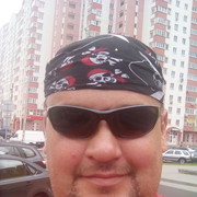  ,   Heniek, 43 ,   ,   , c 