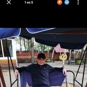   ,   , 44 ,   ,   , c 