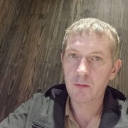  ,  , 39