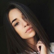  ,   , 45 ,     , c 