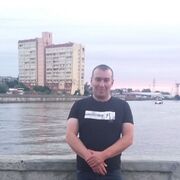  ,   , 39 ,   c , 