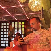 ���������� ����������, ���� ������� Simon, 29 ���, ������������ ��� ������, ����� � ���������