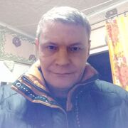 ���������� ��������, ���� ������� �����, 43 ����, ������������ ��� ������, ����� � ���������, c�������� ���������