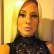 ,   SLADKAYA, 38 ,   ,   , c 