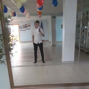  ,   , 27 ,   ,   , c , 