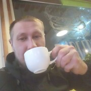 ���������� �������, ������� �������, 35