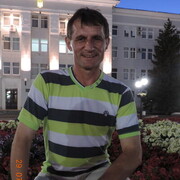 ���������� ����, ���� ������� ������, 50 ���, ������������ ��� ������, ���������