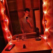  ,   , 24 ,   ,   