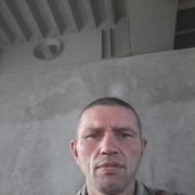  ,  , 45
