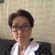  ,   , 53 ,     , c , 