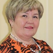 ���������� �����������, ���� ������� ������, 59 ���, ������������ ��� ����� � ���������, c�������� ���������, ���������