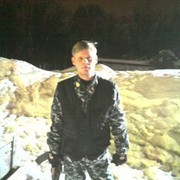 ���������� �������, ���� ������� ������, 37 ���, ������������ ��� ������, ����� � ���������, c�������� ���������