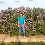 ���������� ��������, ���� ������� �����, 39 ���, ������������ ��� ������, ����� � ���������, c�������� ���������