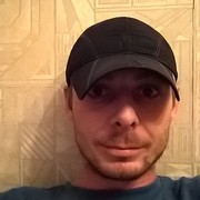 ���������� �����-��������, ������� �������, 41