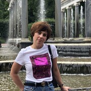  ,   , 45 ,   ,   , c 