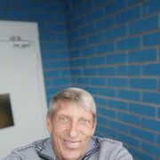  ,   , 63 ,   ,   , c , 