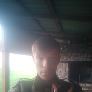 ���������� ����-���, ���� ������� ��������, 43 ����, ������������ ��� ������, ����� � ���������, c�������� ���������