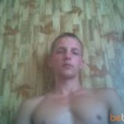  ,   , 37 ,     , c 