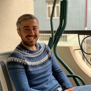 ���������� ������, ���� ������� Toka, 33 ����, ������������ ��� ������, ����� � ���������, c�������� ���������