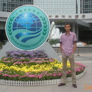 ���������� �������, ���� ������� Abbos, 33 ����, ������������ ��� ����� � ���������, c�������� ���������