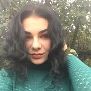  ,  , 30