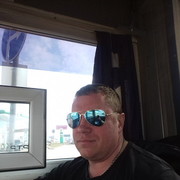  ,  , 53