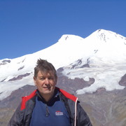 ������ ����� ������ - �������!