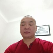  -,   , 52 ,   ,   , c 