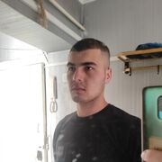  -,   , 23 ,   ,   , c , 