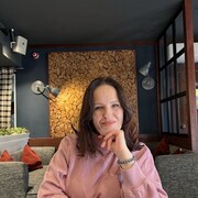 ���������� �����-���������, ���� ������� �����, 57 ���, ������������ ��� ������, ����� � ���������