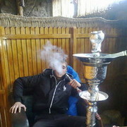  ,  Tifur, 31
