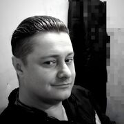 ,  MuoarraH, 41