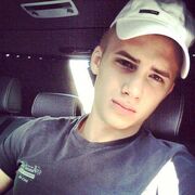 ���������� ������, ���� ����� ������, 25 ���, ������������ ��� ������