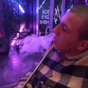 ���������� ���������� �����, ���� ����� �����, 25 ���, ������������ ��� ������, ����� � ���������