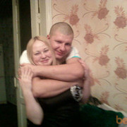 ���������� ������-��-����, ���� ������� �����, 36 ���, ������������ ��� ������