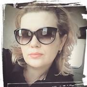 ���������� ����, ���� ������� �������, 49 ���, ������������ ��� ������, ����� � ���������, c�������� ���������